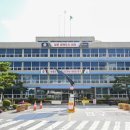 중촌동 맞춤거리 상점가 이미지