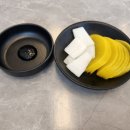 수타손짜장 이미지