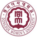 아이엠음악학원