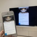 2021 송년음악회 | 강남심포니오케스트라 2021 송년음악회 베토벤 합창