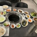 돈수원갈비 | 30년 전통 수제 갈비의 깊은 맛, 평돈식당 수원 인계점 양념갈비 후기