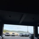 명사십리길 104 이미지