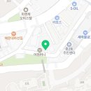 중2동-38 이미지