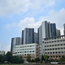 이문3길 이미지