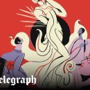 MY DOG GROOMING 이미지