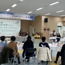 화성유치원 이미지