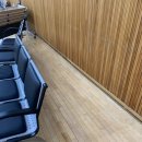 부산학생예술문화회관 | 부산학생예술문화회관 전체청소, 의자 및 특별실 청소