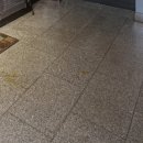 중앙허브치과의원 이미지