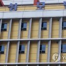 평택성모병원