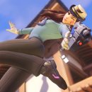 디바 카카오 검색결과