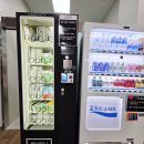 동양오락실 | 영종도 대형 찜질방 '인천조탕' 아이랑 갈만한곳 데이트 코스 추천, 평일 후기