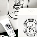 콜렉트센텀 | 이솝 파슬리·딥티크 향초·디올 립까지! 트러블·향기템·선물추천 후기 모음