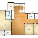 (주)브룩사이드 이미지