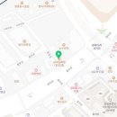 일대일뼈찜대감자탕쌍용점 이미지