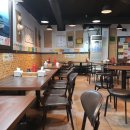 구로횟집 이미지