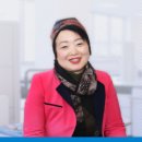 타임공인중개사사무소 네이버블로그