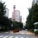 강동-길동-69 이미지