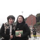 가르멜수도원 이미지