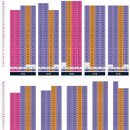e편한세상1단지경로당 이미지