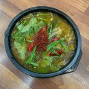 선지추어탕 이미지