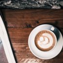 뇌과학으로 비즈니스의 비밀을 풀다 이미지