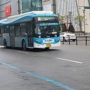 수원-1658 이미지