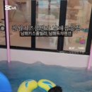 금송목장 이미지