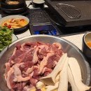 나루터식당 - 부여군 | 송리단길 오리고기맛집 발견한 나루터식당 재재방문 솔직후기