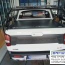 스페이스B 이미지