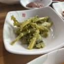 포두초등학교 | 전남 고흥 l 고센, 맛도 분위기도 정겨운 경양식 돈까스와 보리밥 맛집