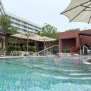 설해스테이 이미지