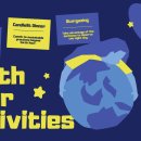 아워글로벌 이미지