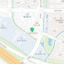 고봉민김밥 인 수원광교웰빙타운점
