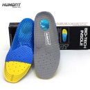 세븐제이스(7Js) 이미지