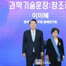 훈정보통신 네이버블로그