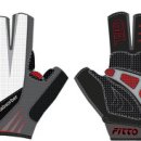 fitto EXPERT GLOVES 출시 이미지