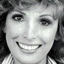 성우메디칼 이미지