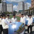 매곡중학교 이미지