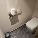 뉴캐슬호텔 이미지