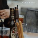 파리바게뜨 서부병원점 이미지