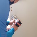 은빛마을휴먼시아6단지 이미지