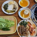 한상바오와갈비 이미지