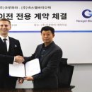 마가메디컬 이미지