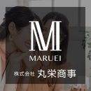 일에이엔 주식회사 이미지