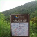 방터 티스토리