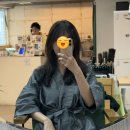(주)유준 | 7월 일상 | 부산대 펌 잘하는 미용실, 주문진 막국수, 형부부대찌개 밀키트 솔직 후기 (+맛있게 끓이는 법)