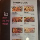 계양문화로 59번길 이미지