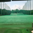 남서울골프연습장 | 남서울cc 골프연습장(제1연습장)후기