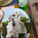 게스트하우스기적소리 | 상계동 맛집 기적의 가성비 ‘미녀와꼼장어’재방문0%