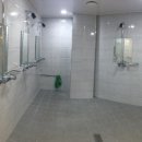 조아짐 휘트니스 이미지